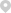 宕昌勇胜陶粒厂(宕昌分公司)